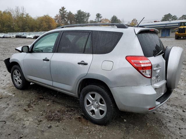 Изображение 2 2011 TOYOTA RAV4  2011 с VIN 2T3BF4DV1BW142523