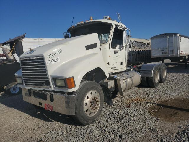 Obraz 2 z 2011 MACK 600 CHU600 2011 z VIN 1M1AN12Y8BM007546