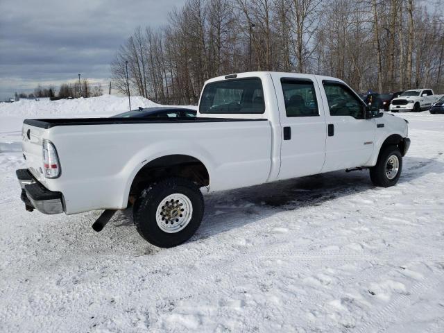 Изображение 3 2004 FORD F250 SUPER DUTY 2004 с VIN 1FTNW21P34ED31398
