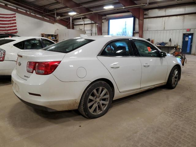 Изображение 3 2015 CHEVROLET MALIBU 2LT 2015 с VIN 1G11D5SL8FF160087