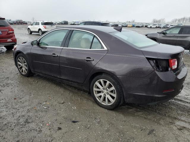 Obraz 2 z 2015 CHEVROLET MALIBU 2LT 2015 z VIN 1G11D5SLXFF166201