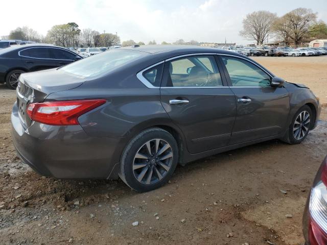 Изображение 3 2017 NISSAN ALTIMA 2.5 2017 с VIN 1N4AL3AP4HC140528