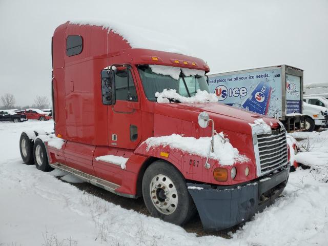 Изображение 1 2006 FREIGHTLINER CONVENTIONAL ST120 2006 с VIN 1FUJBBCKX6LU58104