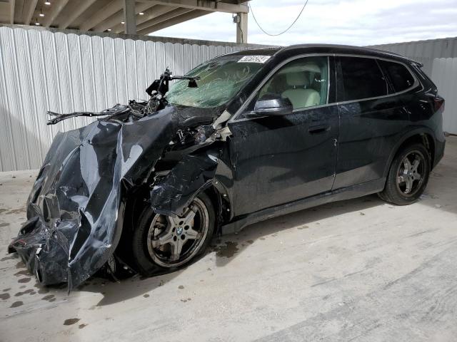 Image 1 of 2023 BMW X1 XDRIVE28I 2023 with VIN WBX73EF0XP5X19962