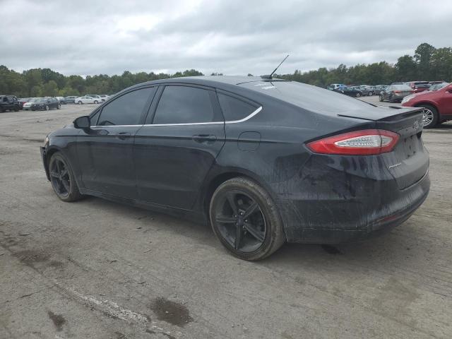 Изображение 2 2016 FORD FUSION SE 2016 с VIN 3FA6P0H71GR223106