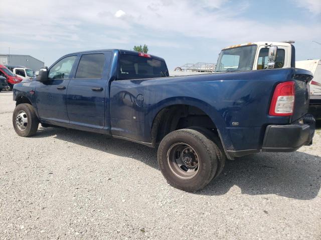 Obraz 2 z 2023 RAM 3500 TRADESMAN 2023 z VIN 3C63RRGL1PG509566
