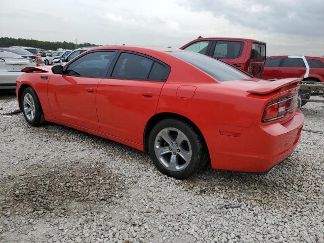 Изображение 2 2014 DODGE CHARGER SE 2014 с VIN 2C3CDXBG3EH333272