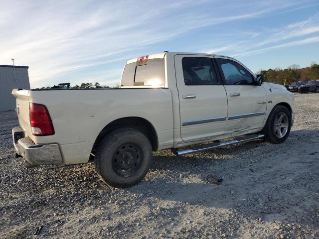 Obraz 3 z 2010 DODGE RAM 1500  2010 z VIN 1D7RB1CT2AS226002