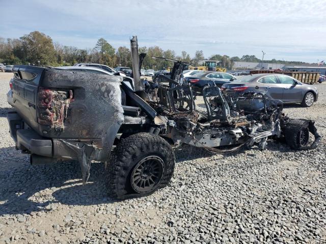 Image 3 of 2017 FORD F150 RAPTOR 2017 with VIN 1FTFW1RG6HFA94392