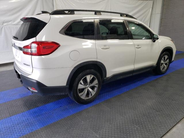 Obraz 3 z 2019 SUBARU ASCENT PREMIUM 2019 z VIN 4S4WMACD0K3463224
