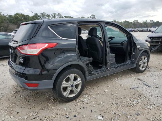 Изображение 3 2016 FORD ESCAPE SE 2016 с VIN 1FMCU9G94GUA86129