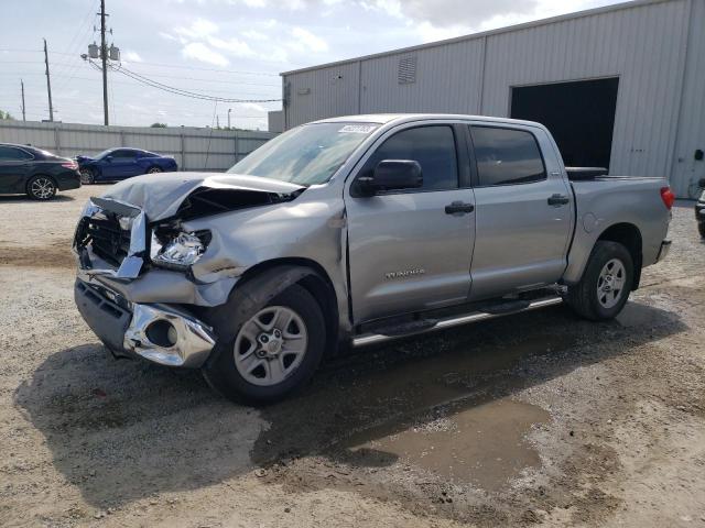 Obraz 2008 TOYOTA TUNDRA CREWMAX 2008