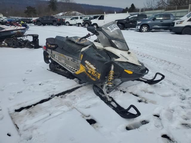 Изображение 2011 SKI DOO MX Z 600 2011