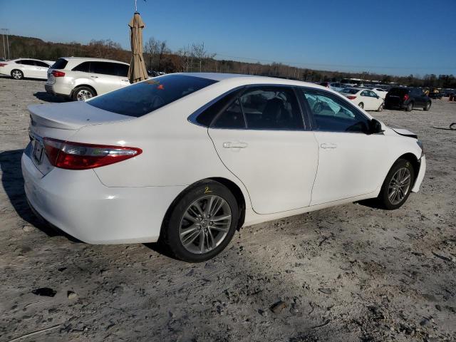Obraz 3 z 2016 TOYOTA CAMRY LE 2016 z VIN 4T1BF1FK4GU136717
