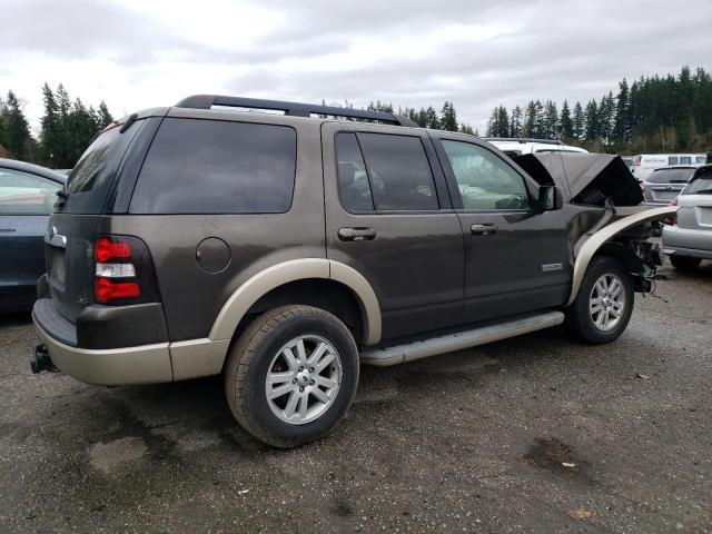 Изображение 3 2008 FORD EXPLORER EDDIE BAUER 2008 с VIN 1FMEU74E48UB29206