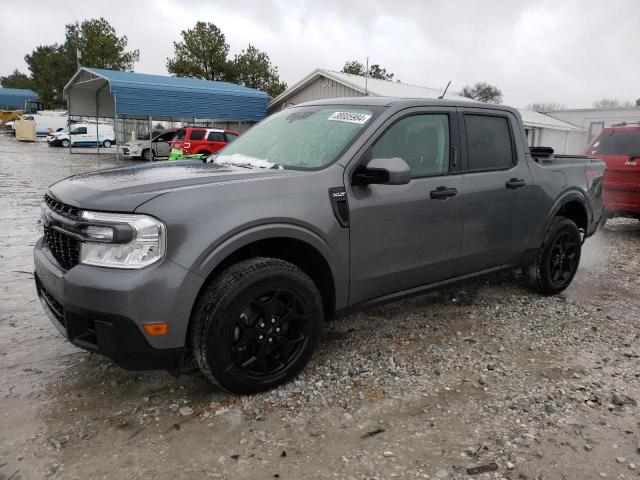Obraz 2022 FORD MAVERICK XL 2022