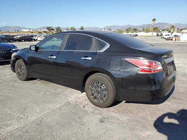 Image 2 of 2015 NISSAN ALTIMA 2.5 2015 with VIN 1N4AL3AP8FC597128