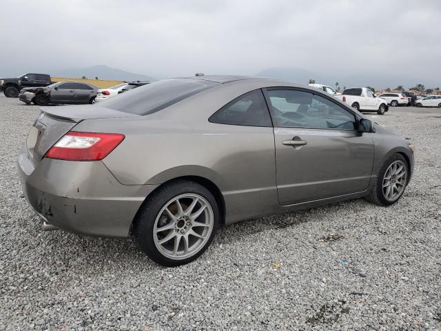 Obraz 3 z 2006 HONDA CIVIC EX 2006 z VIN 2HGFG12816H580234