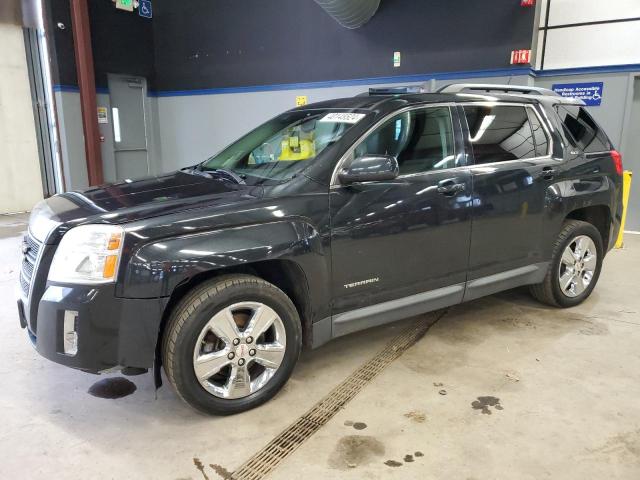 Изображение 1 2014 GMC TERRAIN SLT 2014 с VIN 2GKFLXEK5E6244718