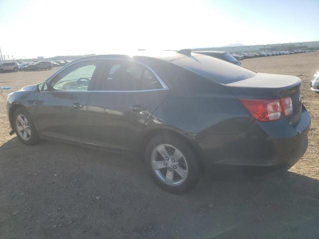 Image 2 of 2015 CHEVROLET MALIBU LS 2015 with VIN 1G11A5SL6FF148321