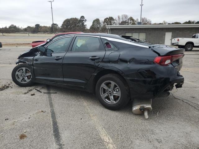 Image 2 of 2022 KIA K5 LXS 2022 with VIN 5XXG14J2XNG164073