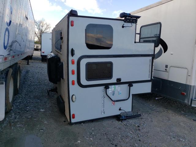 Изображение 2022 WILDWOOD PALOMINO 2022
