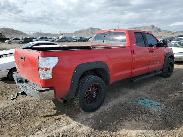 Obraz 3 z 2007 TOYOTA TUNDRA DOUBLE CAB SR5 2007 z VIN 5TFSV54127X002330