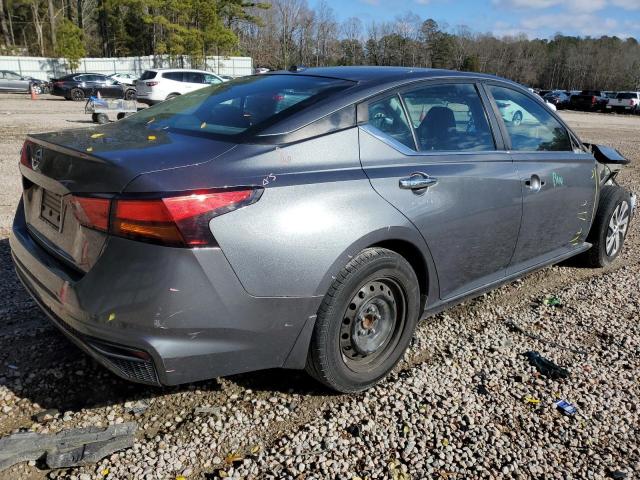Obraz 3 z 2020 NISSAN ALTIMA S 2020 z VIN 1N4BL4BV5LC156821