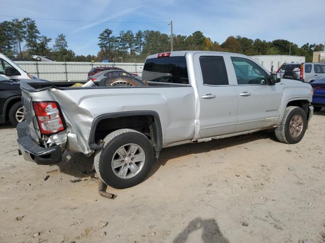 Obraz 3 z 2014 GMC SIERRA K1500 SLE 2014 z VIN 1GTV2UEC8EZ353891