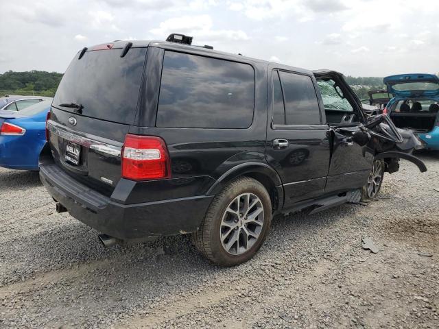 Obraz 3 z 2015 FORD EXPEDITION XLT 2015 z VIN 1FMJU1JT8FEF10711