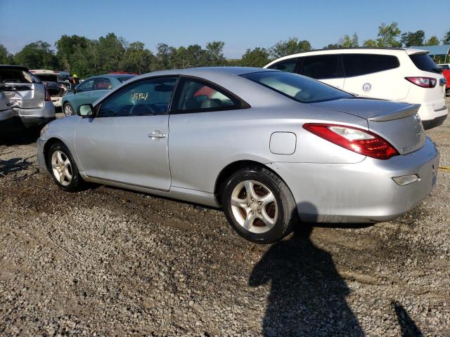 Obraz 2 z 2008 TOYOTA CAMRY SOLARA SE 2008 z VIN 4T1CE30P48U765970