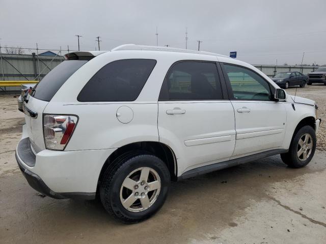 Image 3 of 2006 CHEVROLET EQUINOX LT 2006 with VIN 2CNDL63F566035978