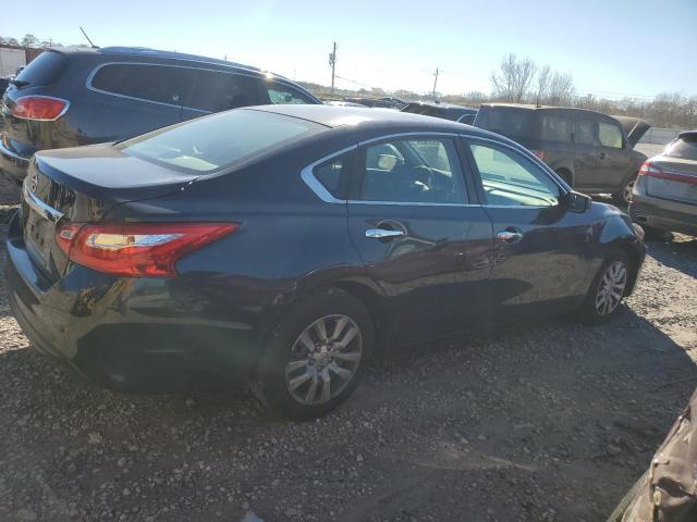 Obraz 3 z 2016 NISSAN ALTIMA 2.5 2016 z VIN 1N4AL3AP4GN328615