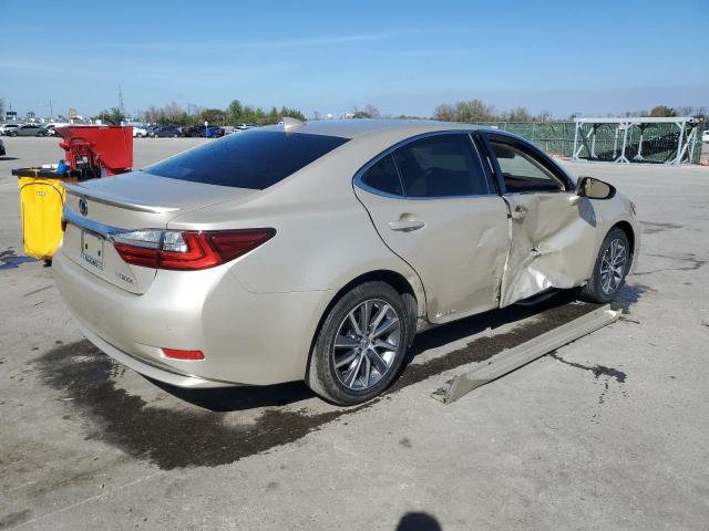 Obraz 3 z 2018 LEXUS ES 300H 2018 z VIN JTHBW1GG6J2186552