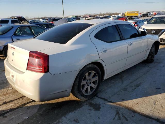 Obraz 3 z 2006 DODGE CHARGER SE 2006 z VIN 2B3KA43G96H504364