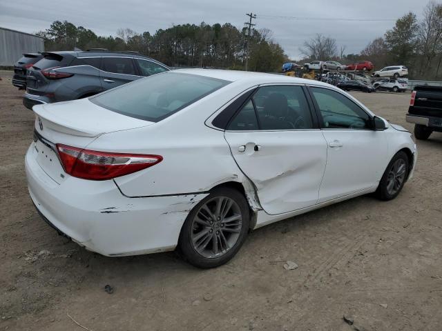 Изображение 3 2015 TOYOTA CAMRY LE 2015 с VIN 4T1BF1FK4FU917073