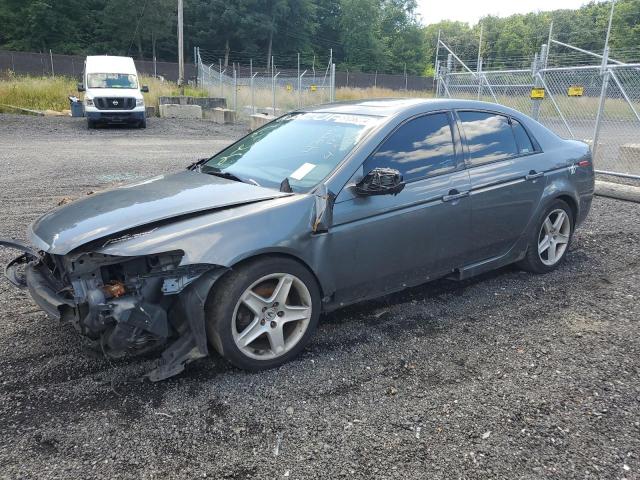 Obraz 1 z 2008 ACURA TL  2008 z VIN 19UUA66278A021980