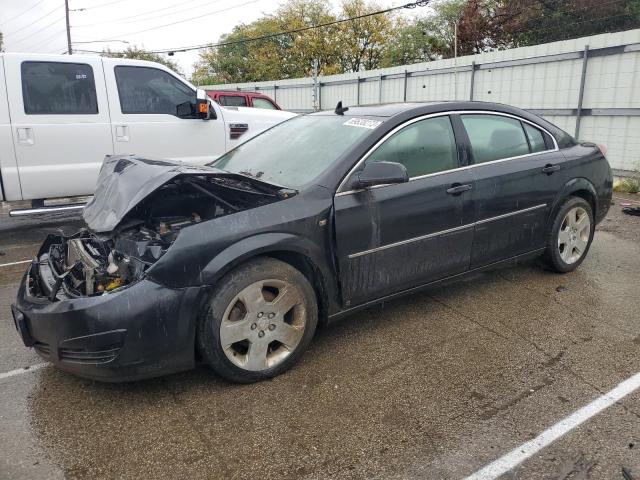 2008 SATURN AURA XE 2008 image