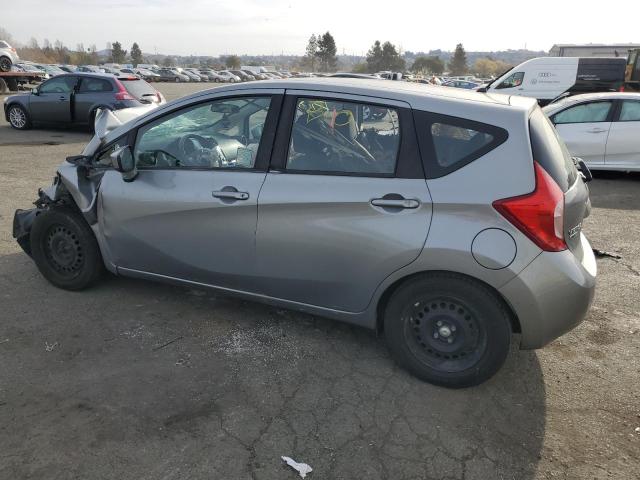 Obraz 2 z 2015 NISSAN VERSA NOTE S 2015 z VIN 3N1CE2CP3FL413466