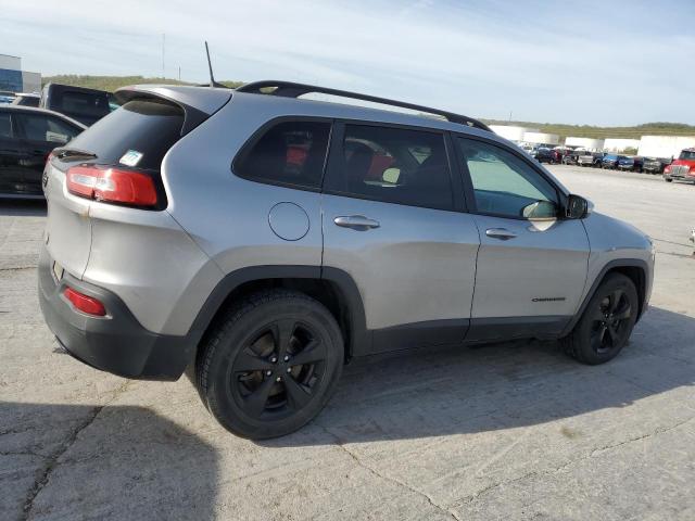 Obraz 3 z 2016 JEEP CHEROKEE LATITUDE 2016 z VIN 1C4PJMCB2GW218870