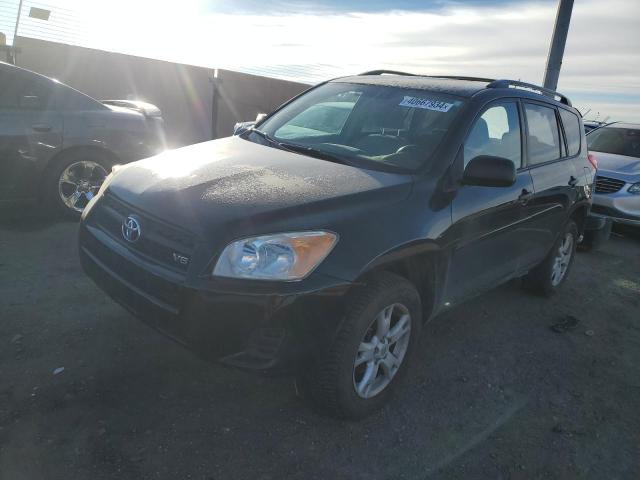Image 1 of 2011 TOYOTA RAV4  2011 with VIN 2T3JK4DV6BW046720