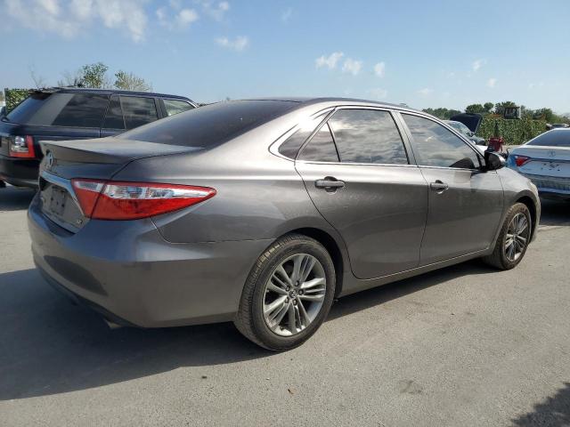 Image 3 of 2017 TOYOTA CAMRY LE 2017 with VIN 4T1BF1FK3HU675735