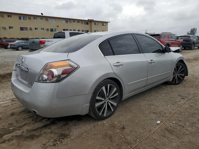 Изображение 3 2008 NISSAN ALTIMA 3.5SE 2008 с VIN 1N4BL21E78N417061