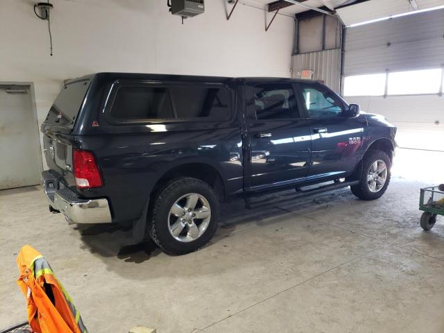 Obraz 3 z 2016 RAM 1500 SLT 2016 z VIN 1C6RR7LMXGS412355
