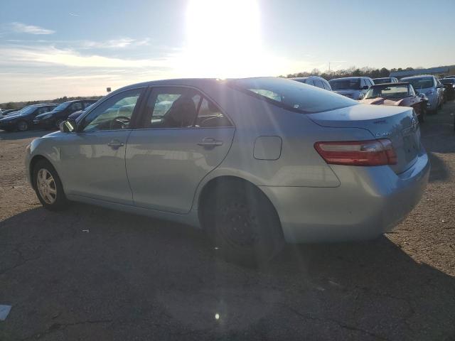Изображение 2 2009 TOYOTA CAMRY BASE 2009 с VIN 4T1BE46K39U863774