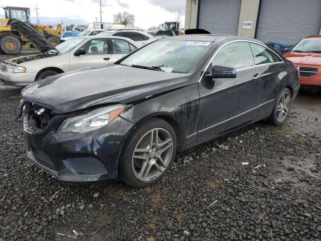 Изображение 1 2014 MERCEDES-BENZ E 350 2014 с VIN WDDKJ5KB6EF259345