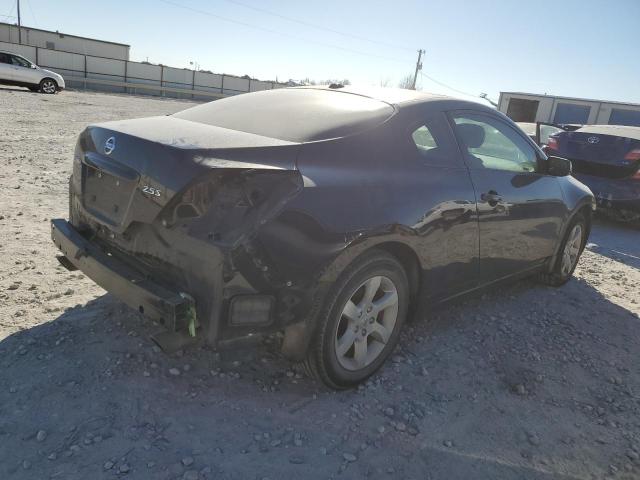 Image 3 of 2008 NISSAN ALTIMA 2.5S 2008 with VIN 1N4AL24EX8C281575