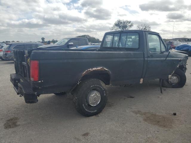 Obraz 3 z 1993 Ford F-250 1993 z VIN 1FTHF25H1PLA94779