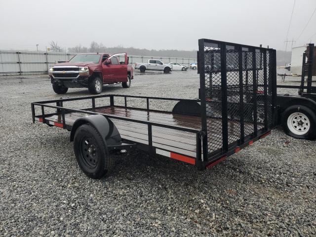 2022 TUFF TRAILER 2022 image