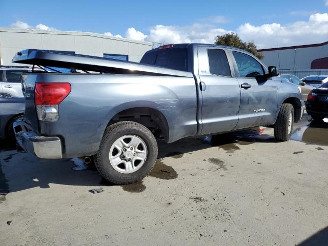 Изображение 3 2007 TOYOTA TUNDRA DOUBLE CAB SR5 2007 с VIN 5TFRU54177X004091